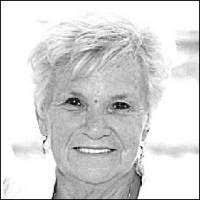 Gerry Kelley's Instagram, Twitter & Facebook