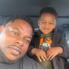 Gerald Mcmullan's Instagram, Twitter & Facebook