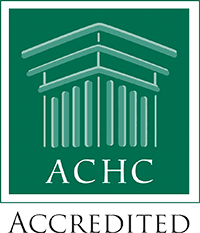 Based on the average area most agencies cover, the agency is very likely to provide services to the area in green and less likely to provide services further outside this area. Southern Metro Houston Texas Home Care Senior Care Services At Your Side