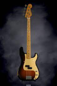 Pin On Bass2