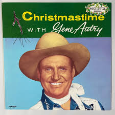 Las mejores ofertas en Early country primer prensado discos de vinilo