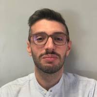 2800+ "Giunta" profiles