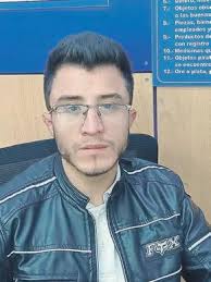 El Mercurio -18-03-2023 by Diario El Mercurio Cuenca