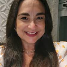 Meu carnaval começou em dezembro e durou quase 3 meses.