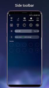 May 25, 2020 · download s9 galaxy launcher for samsung apk 4.7.0.687_50131 for android. Super S9 Launcher For Galaxy S9 S8 Launcher Apk Download For Android