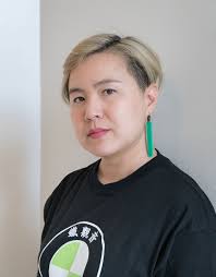 The Robert H. N. Ho Family Foundation Chinese Art Initiative