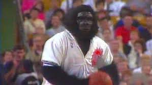 Paul is virtually an irreplaceable asset for the. Nba Sports Comedy Show