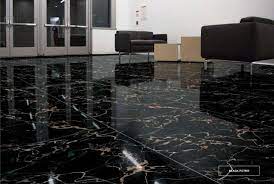 Wooden floor tiles and 3d floor white colour for floor tiles is the most popular floor tile followed by black floor tiles. Black Tiles Design Wall Tiles Design Wall Tiles Exterior Wall Tiles