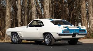 Image result for Cameo Ivory 1969 Firebird