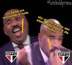 Narração de josé manoel de barros, comentário de flavio prado e. 5dakwudkjsmn0m
