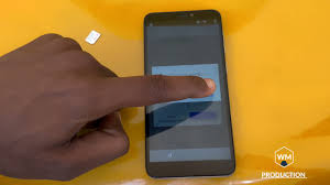 Z3x lg m150 frp frp lg ms210 z3x frp lg m150 z3x lg 0168 frp lock lg 0168 frp . Zte V795 Movistar Remove Frp Apk 2019 Updated September 2021