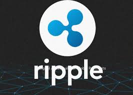 Offers very fast and cheap transactions. Ripple Xrp Price May Be Ready To Bounce Back Cryptopolitan