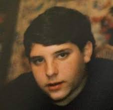 How to resolve the glitch with the 2nd catalyst for COO in Destiny 2?