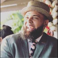 60+ "John Marte" profiles