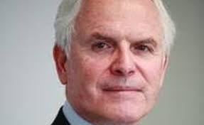 Advanced Practitioner Diploma