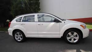 Image result for Stone White 2008 Caliber