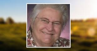 Ladonna H. Singleton Obituary February 15, 2012