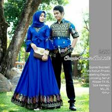 We would like to show you a description here but the site won't allow us. Baju Batik Couple Sarimbit Gamis Anak Muda Untuk Pesta Ootd Model Modis Kombinasi Katun Dan Baloteli Shopee Indonesia
