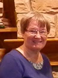 Obituary for Pamela M Kraft