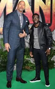 Kevin darnell hart (born july 6, 1979) is an american actor, comedian, writer, and producer. Kevin Hart Bio Height Weight Waist And Personal Life
