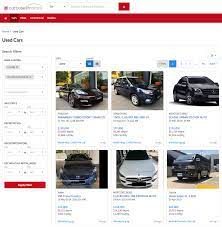 ( an exceptional value because in malaysia pickup trucks are duty free. Guide To Buying A Used Car In Singapore Coe Depreciation Mileage