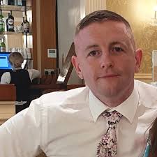 Carlow Rugby Club added a new photo.