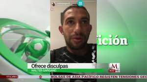 We did not find results for: Grupo Milenio