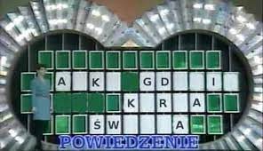 Log in or sign up to leave a comment log in sign up. Gdy Arka Gdynia Wejdzie Za Mocno Wykop Pl