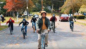 Watch trailers & learn more. Hubie Halloween Review The Adam Sandler Movie America Needs Right Now Indiewire
