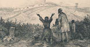 This is our story, this is our song, we invite you to share your song with us! Henry Louis Gates Jr On African American Religion The New York Times