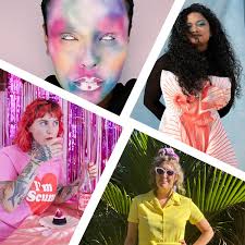 Rewind, repeat: 'Having it all, all, all' is a feminist archive