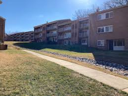Stop looking and get moving. Vienna Park Apartments For Rent In Vienna Va Southern Management