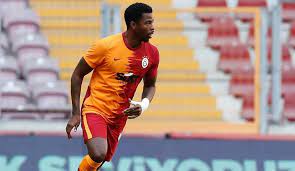 Sporcusu ryan henk donk'un, rakip takım sporcusuna. Ryan Donk Pdfk Ya Sevk Edildi