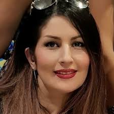 pascaleconstruction #pascale40years #experienceiseverything