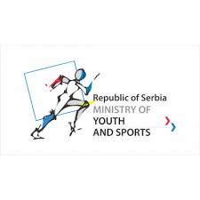 The minister of youth inspects the preparations for the gymnastics world cup at cairo stadium. Ministry Of Youth And Sports Serbia Government Body From Serbia Public Administration Youth Sectors Developmentaid
