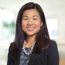 Ken Stauffer Email & Phone Number