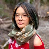 30300+ "Faye" profiles