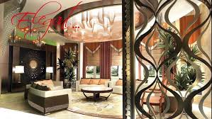 Passing designer discounts to clients or friends: In Choosing Discount Office Furniture