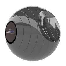 Image result for Grigio Lipari 2008 Alfa-Romeo