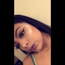 See more ideas about ebony beauty, ebony, beauty. Queenpita Glorialopez5120 Profile Pinterest