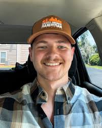 What is a good CRM to use after having issues with Jobber?