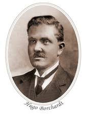 Limited Edition Historical 1950-Now Antiquarian & Collectible Books for  sale