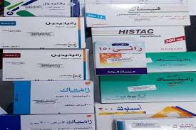 وتحدث عملية الاثارة ويتم انتصاب الحلمات في الثديين ويصبح حجمهم أكبر من الطبيعي عند حدوث النشوة للمرأة. Ø¯ÙˆØ§Ø¡ Ù„Ù„Ù…Ø¹Ø¯Ø© Ù…Ù† Ø§Ù„ØµÙŠØ¯Ù„ÙŠØ© Ø§Ù„Ù…ØºØ±Ø¨
