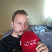 Jeff Polston's Instagram, Twitter & Facebook