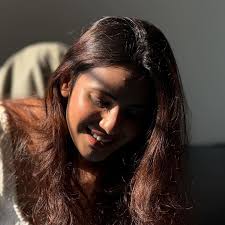 WAITTT…WHATTTT!!! 37M views and counting!!! Check out my new LG ad that I  shot few months ago❤️ (DON'T MISS OUT THE END) . . Thank youuu soo much for  the opportunity @pritesh.sodha @