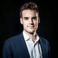 Vitry-sur-Seine en Val-de-Marne: l'info locale sur Citoyens.com