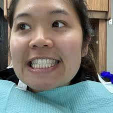 TOP 10 BEST Cheap Dentist No Insurance in Arlington, VA