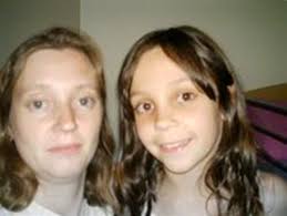 Kerry Steer is fundraising for Cancer Research UK