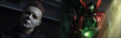 Mortal kombat continues to be one of the most popular and acclaimed fighting video games on the market, but throughout the years the series has let in a number of guest characters from horror series, to mixed results. Poll Results Which Horror Movie And Suspense Thriller Icons Should Be Added As Guest Characters In Mortal Kombat 11
