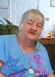 Delores Gravely Obituary (1942